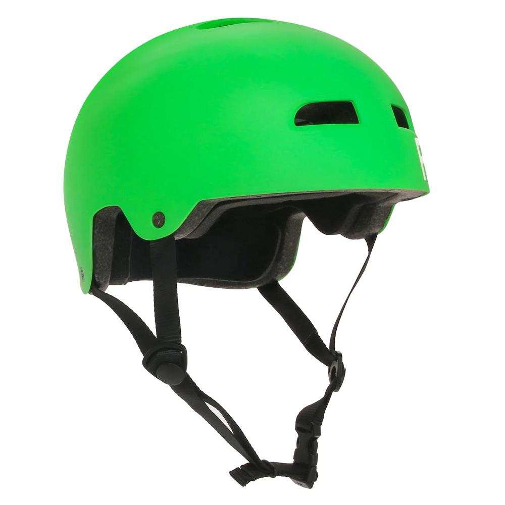 alpha bike helmet Fuse in what turned out to be a years SQUALO Alpha Bike Helmet for