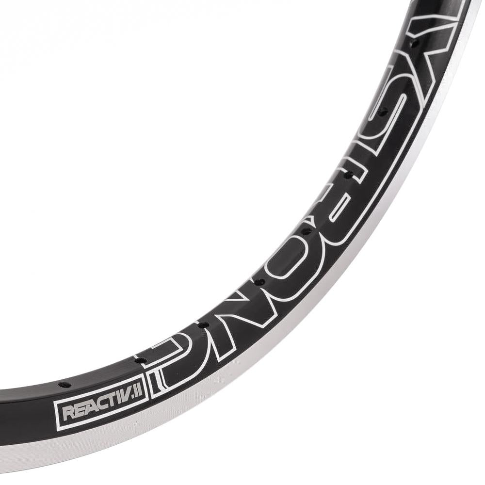 Ss Strong Rim Logo Stay Strong Reactiv 2 20