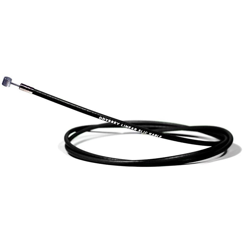 Odyssey Linear K-Shield Cable