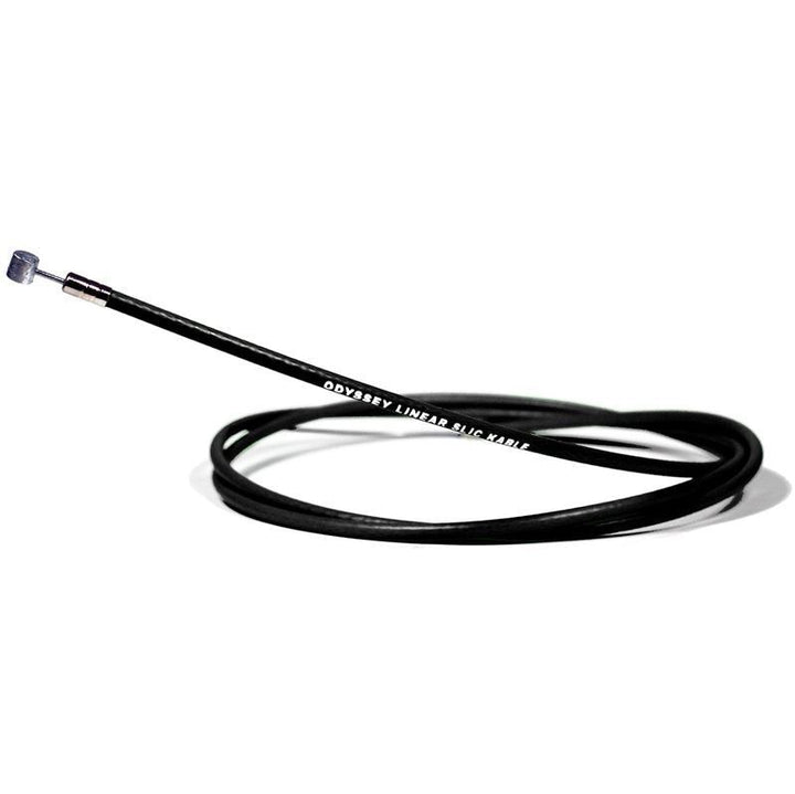 Odyssey Linear K-Shield Cable