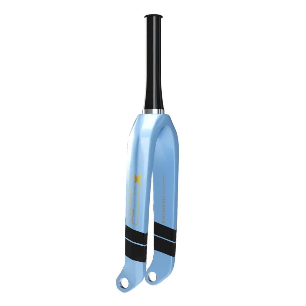 SD Carbon V2 Pro 20" Tapered Race Fork