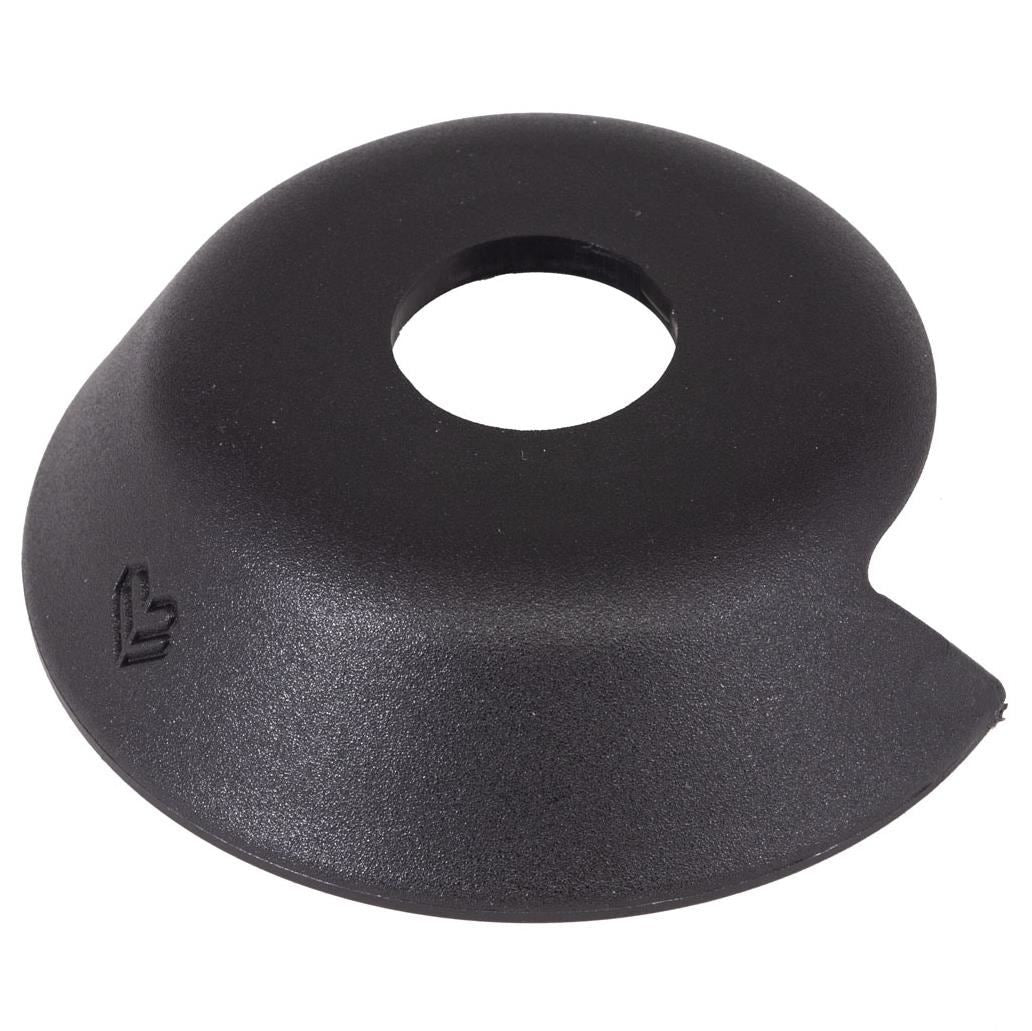 Eclat Gong Nylon Driver Guard