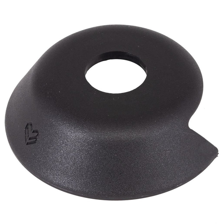 Eclat Gong Nylon Driver Guard