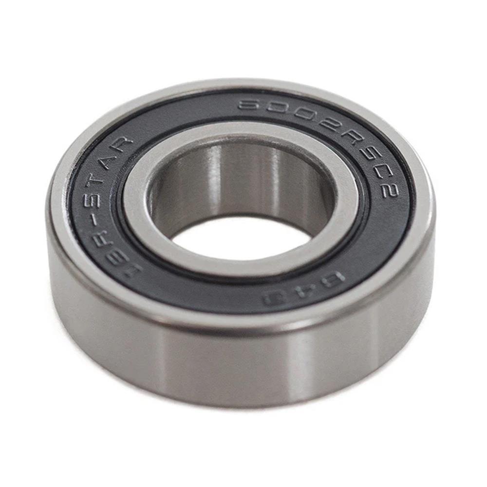 Rant Moonwalker II Freecoaster Hub Shell Bearing Non-Drive Side
