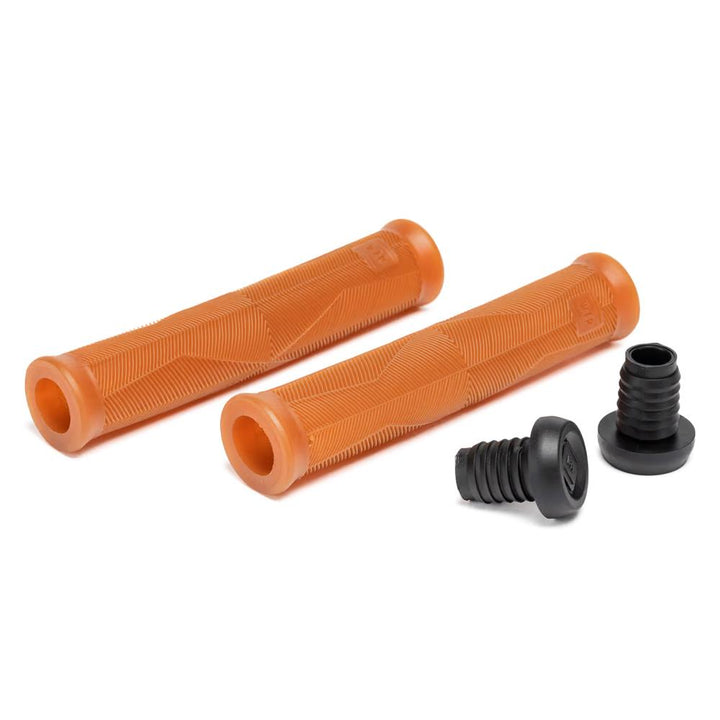 Wethepeople Remote Flangeless Grip