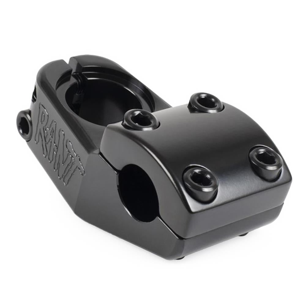 Rant Trill Top Load Stem