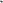 Rant Trille Potence Top-Load Tige