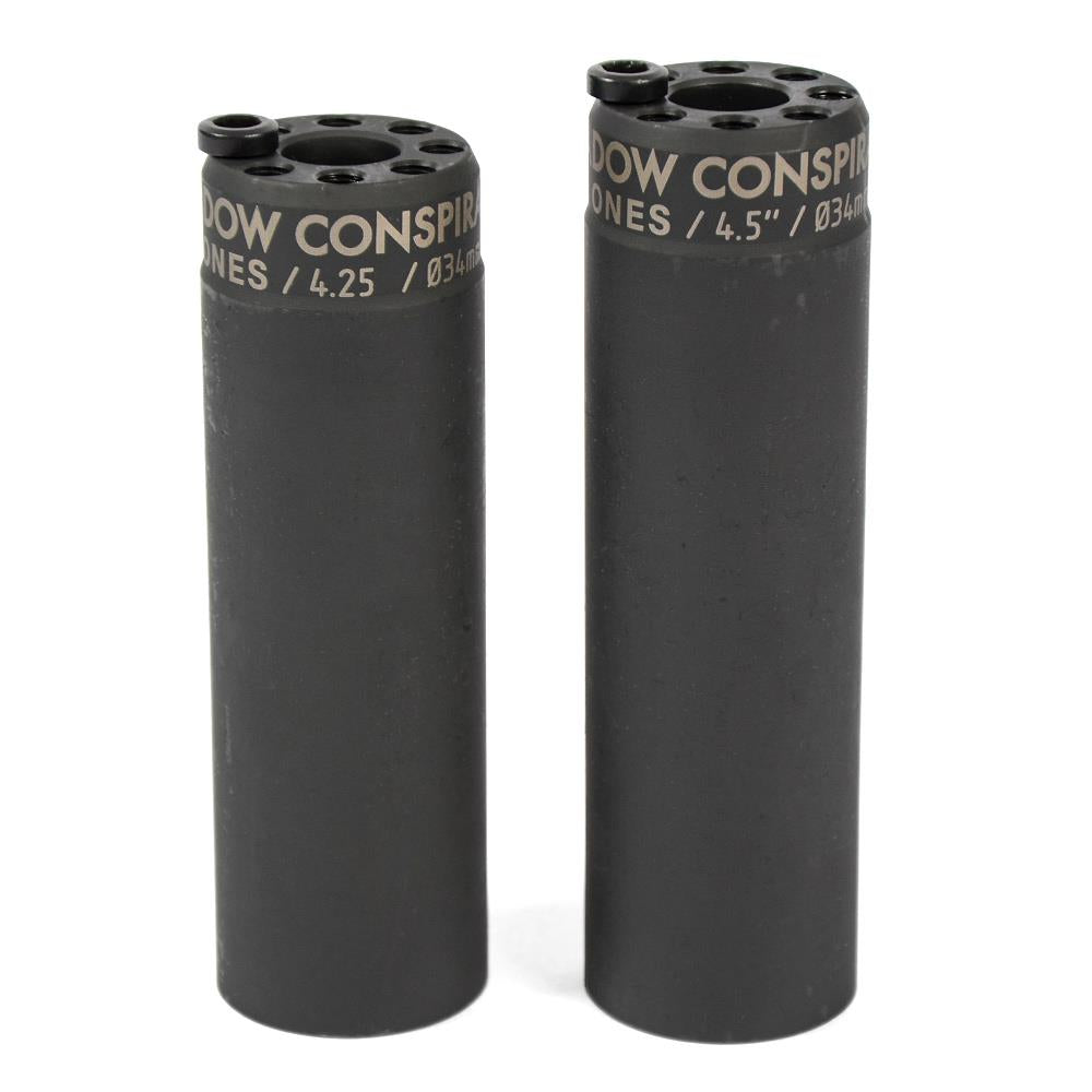 Shadow Piccolo PEG (Singolo)