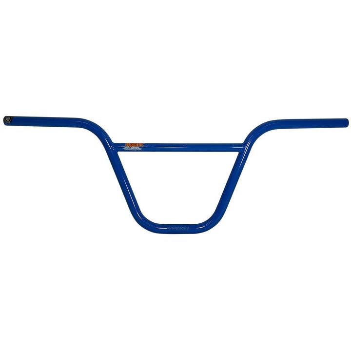 S&M Hoder Sky High 9.5" Bars