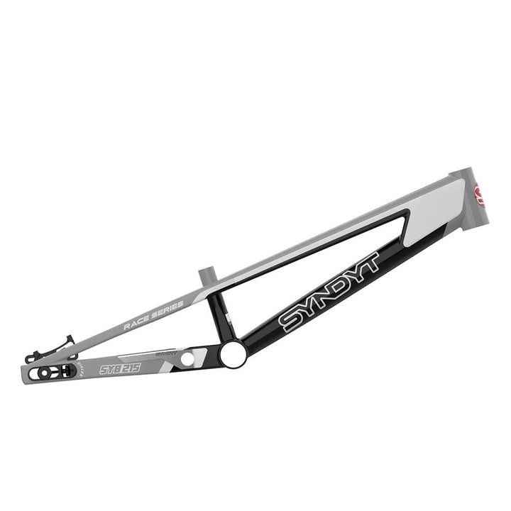 Syndyt SYB 215 Pro 2XL Race Frame