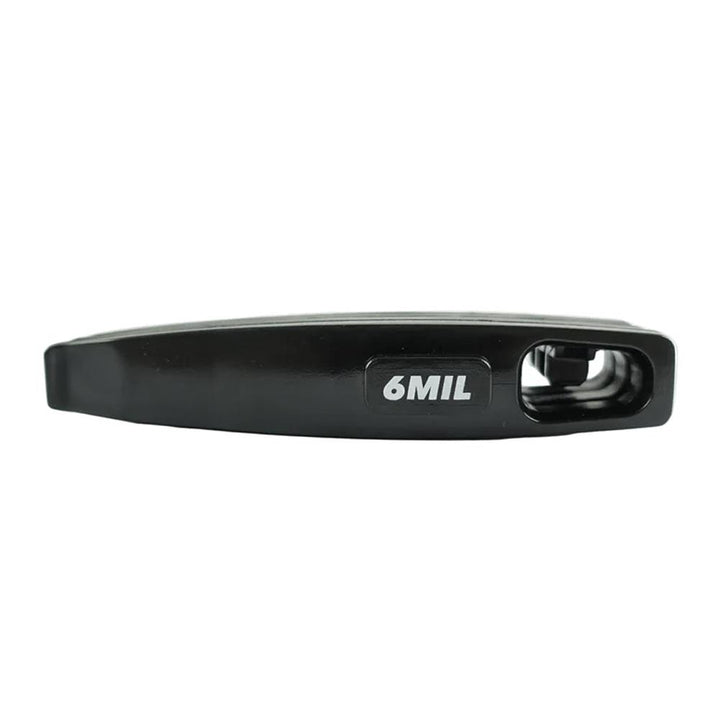 6MIL Tl-01 Tire Lever