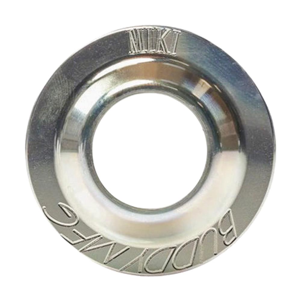 Buddy MFG Miki Fleck "Da Silva" Colourway BB Buddy