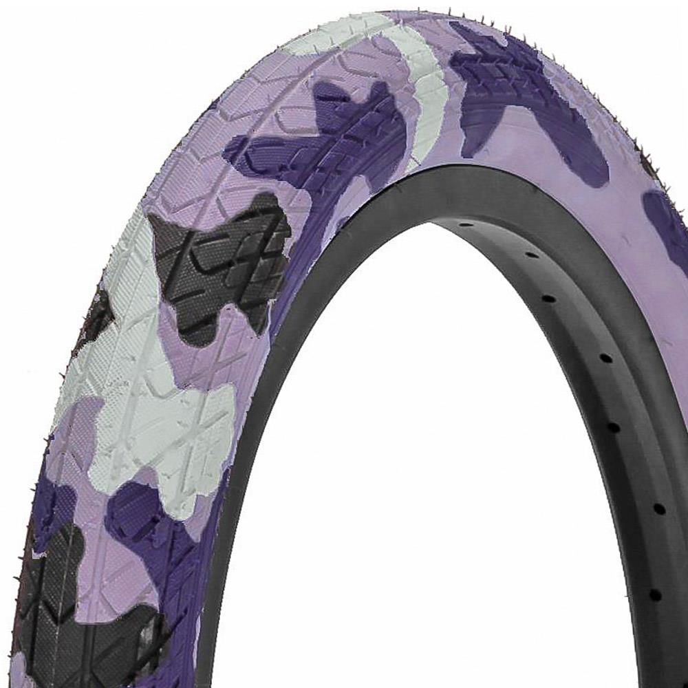 Bmx Tyre 20 Bmx Inner Tube Jet 20
