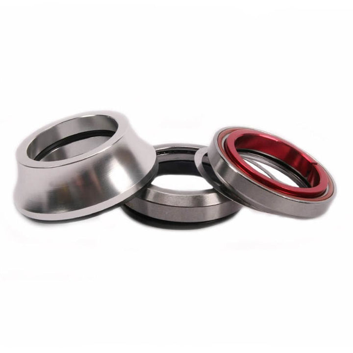 Jet BMX Integrated Headset