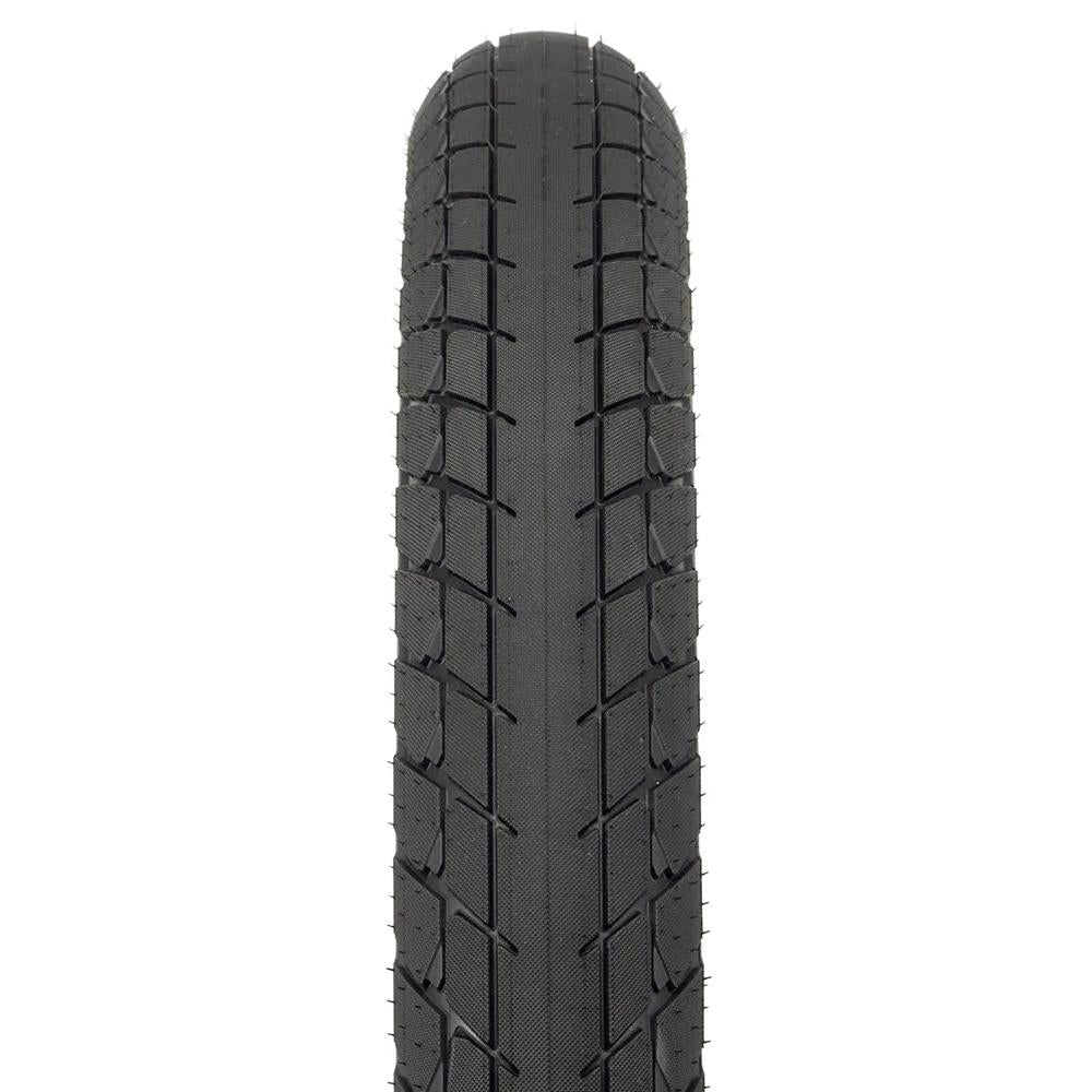 Eclat Morrow Tire