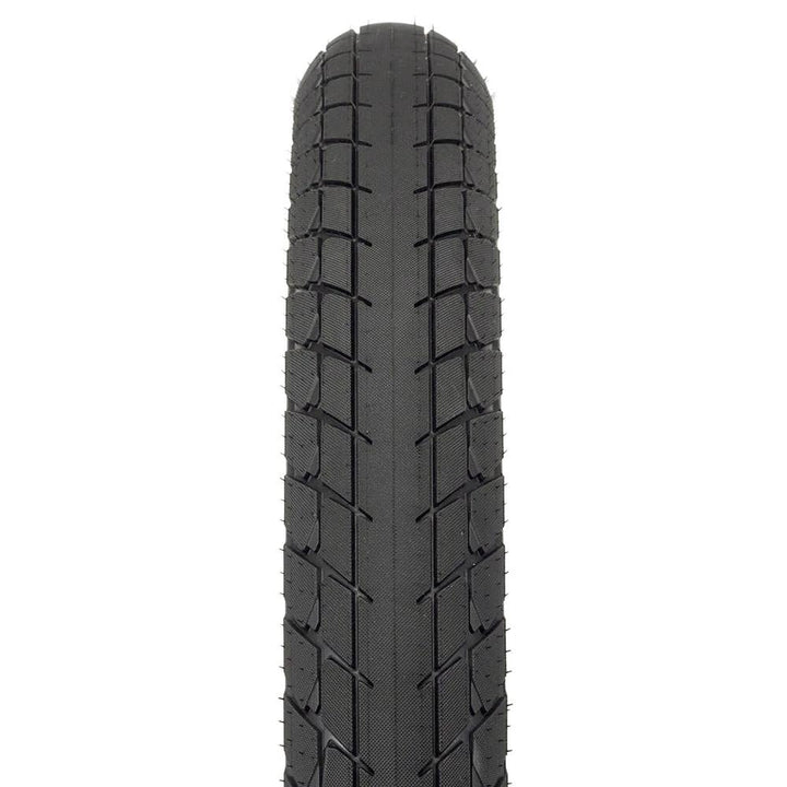 Eclat Morrow Tire