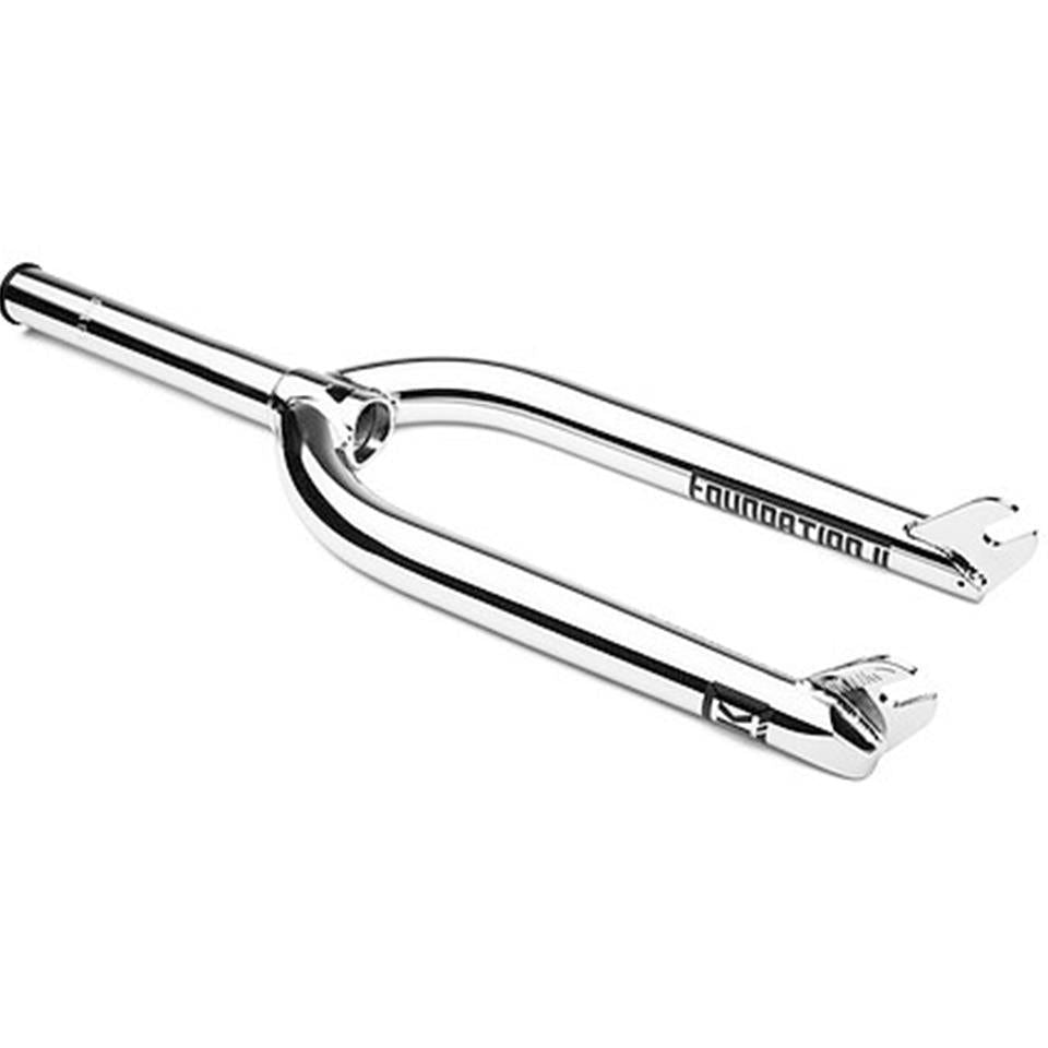パーツ Kink Foundation 2 Fork Kink Foundation 2 Fork – Source BMX - US