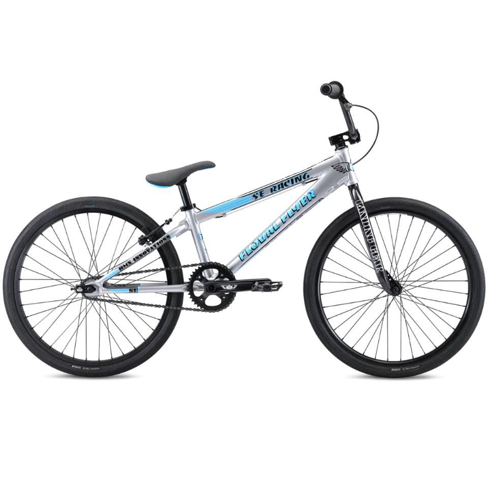 自転車本体 SE Racing FLOVAL FLYER24 SE Bikes Floval Flyer 24