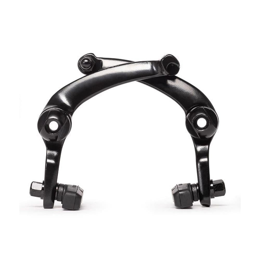 Salt Rookie Brems -Set