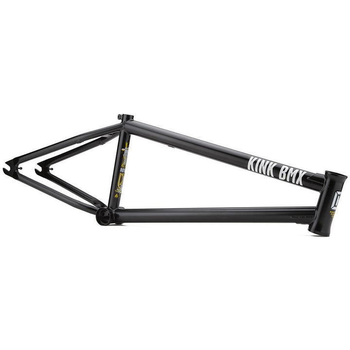 Kink Frame di Royale