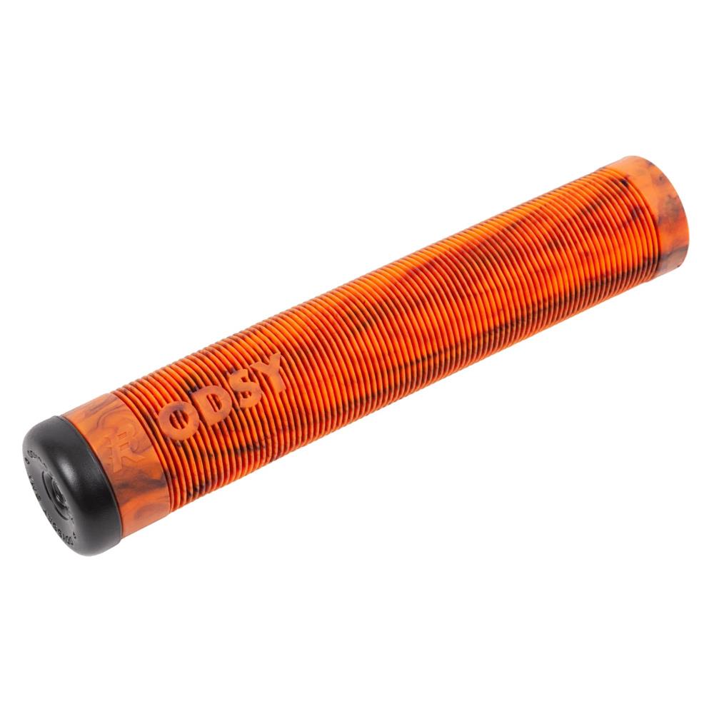 Odyssey Broc Raiford Grips