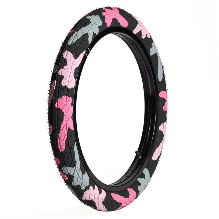 Jet 20" BMX Street Tire