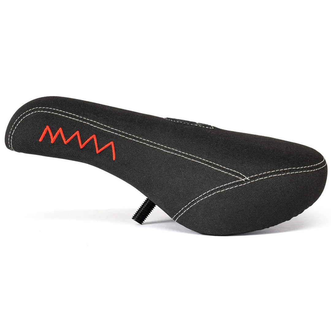 Wethepeople Équipe Selle pivotante - Dan Banks