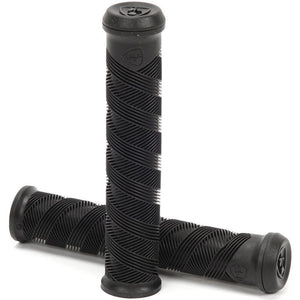 Subrosa Dialed DCR Grips