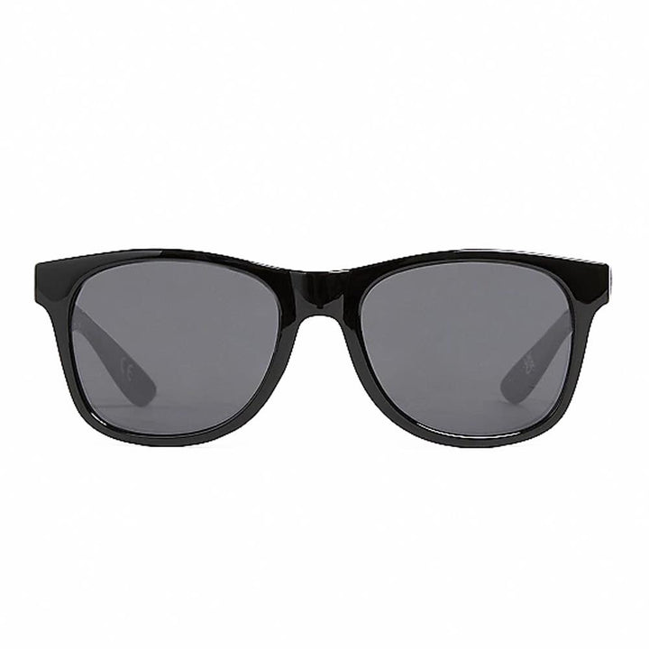 Vans Spicoli 4 Sunglasses - Black