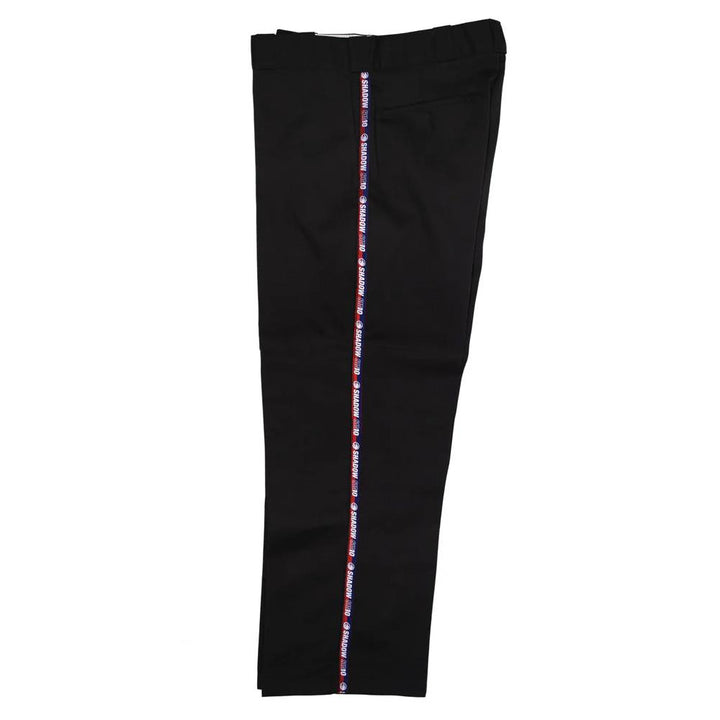 Shadow Simo 10 Year Dickies 874 Pants - Black