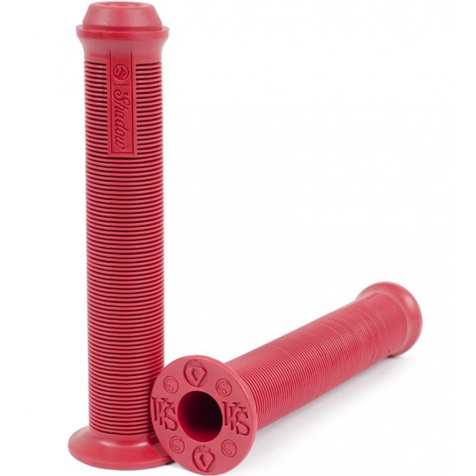 Shadow Impugnature DCR VVS