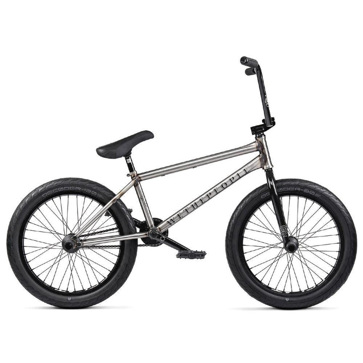 Wethepeople Battleat BMX vélo