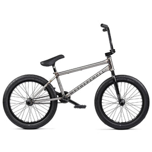 Wethepeople Battleship BMX Bike