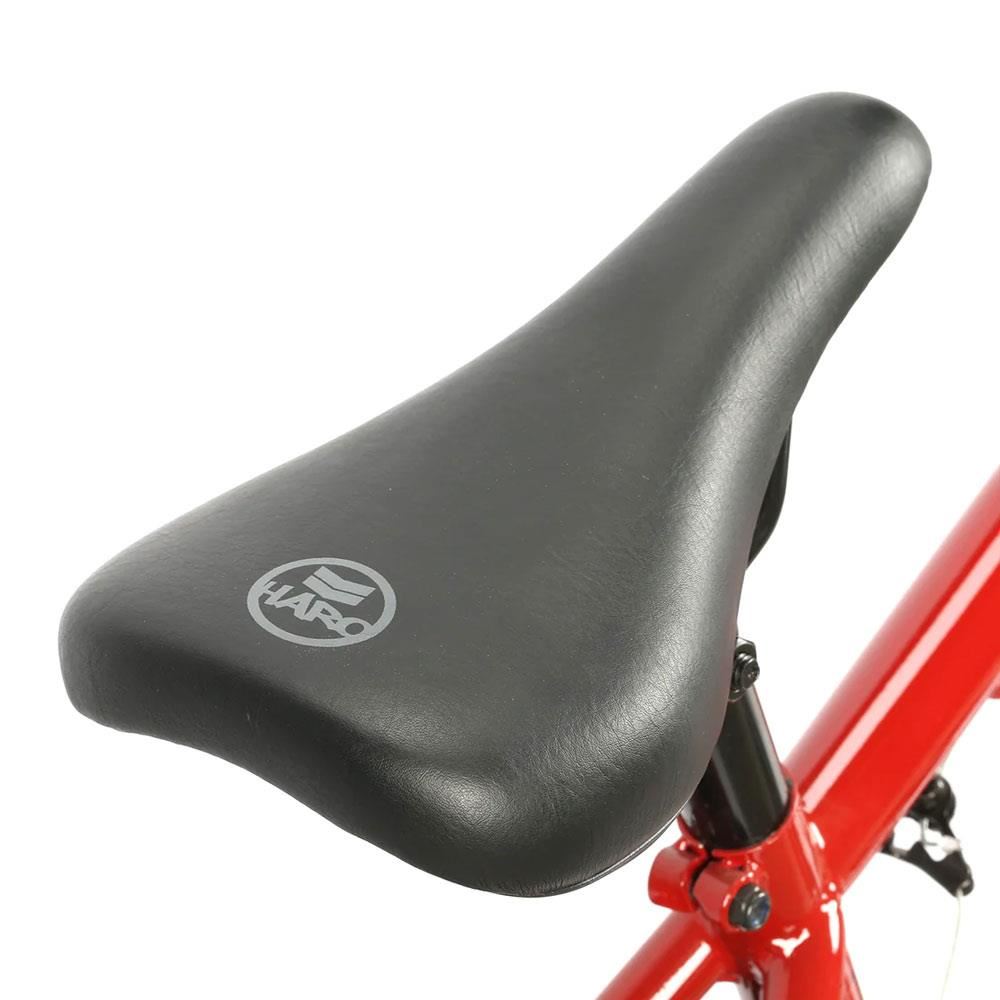 Haro Leucadia DLX BMX Bike – Source BMX - US