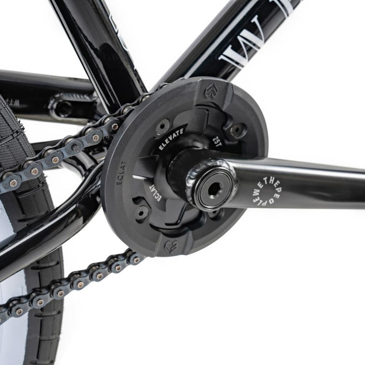 Wethepeople Battleat BMX vélo