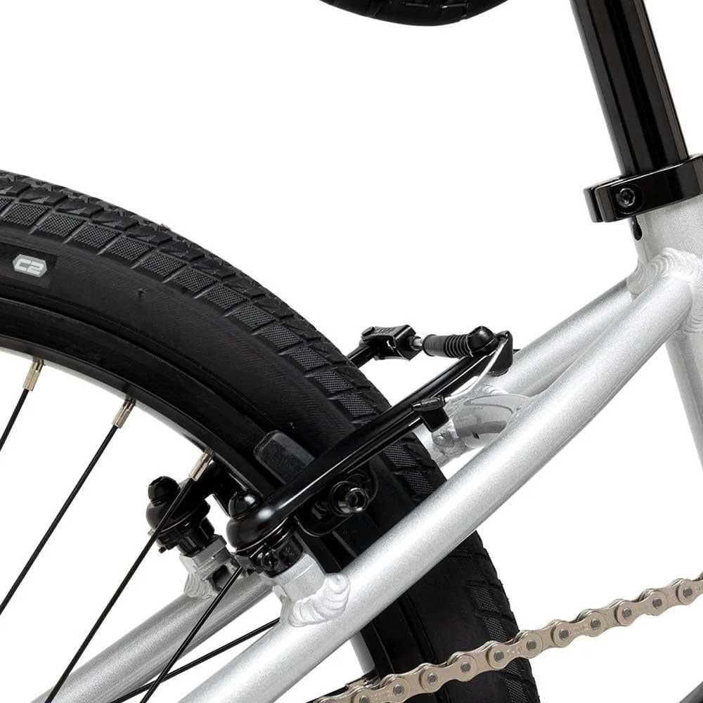 Sprinter DK Cruiser 24'' Race BMX Bike