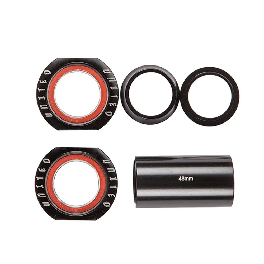 United Supreme Euro BB