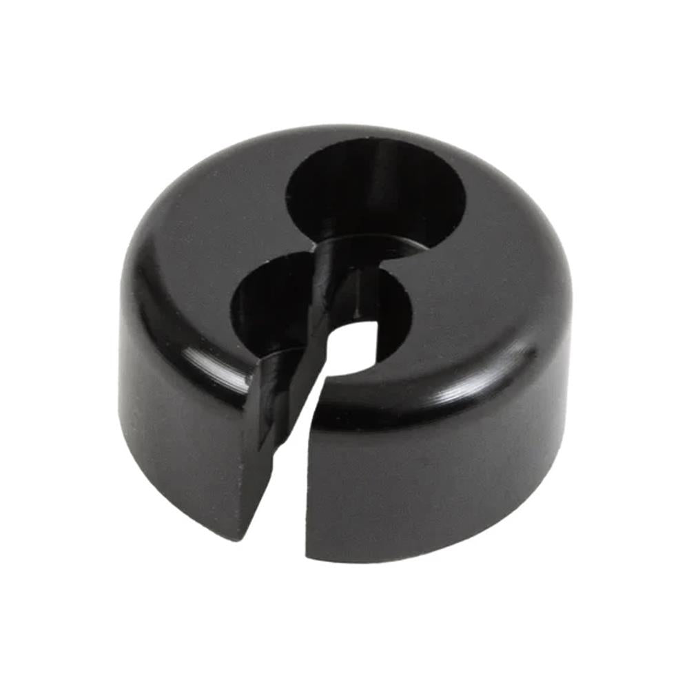 Odyssey M2 Brake Cable Coupler