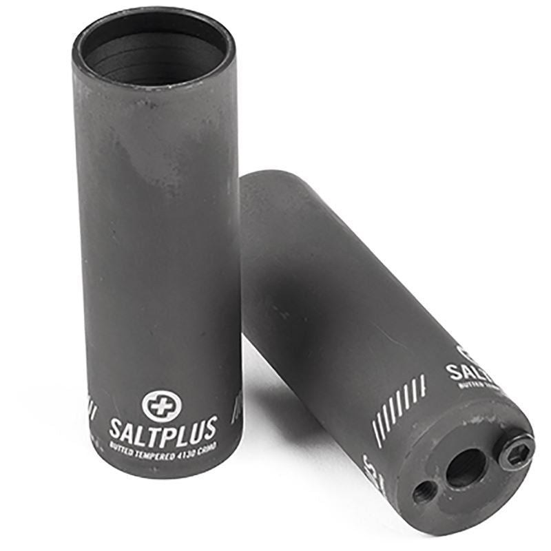 Saltplus HQ PEG