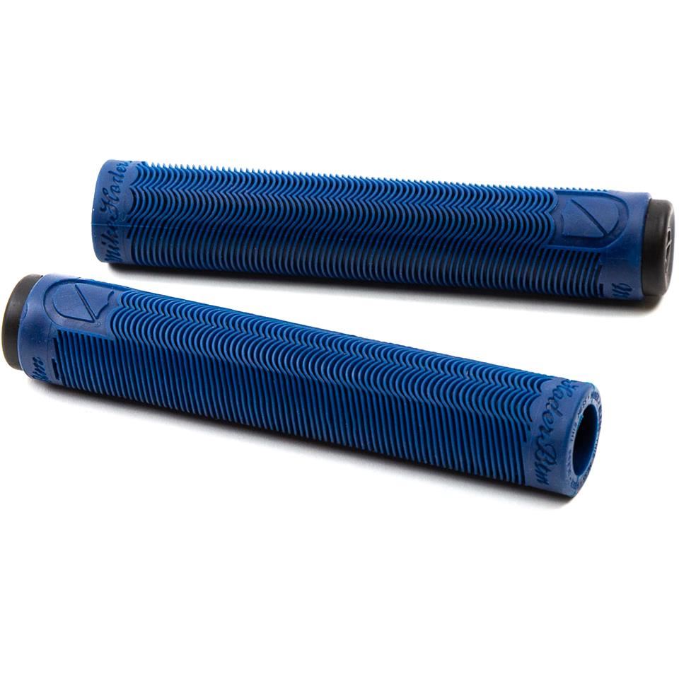 S&M Hoder Grips