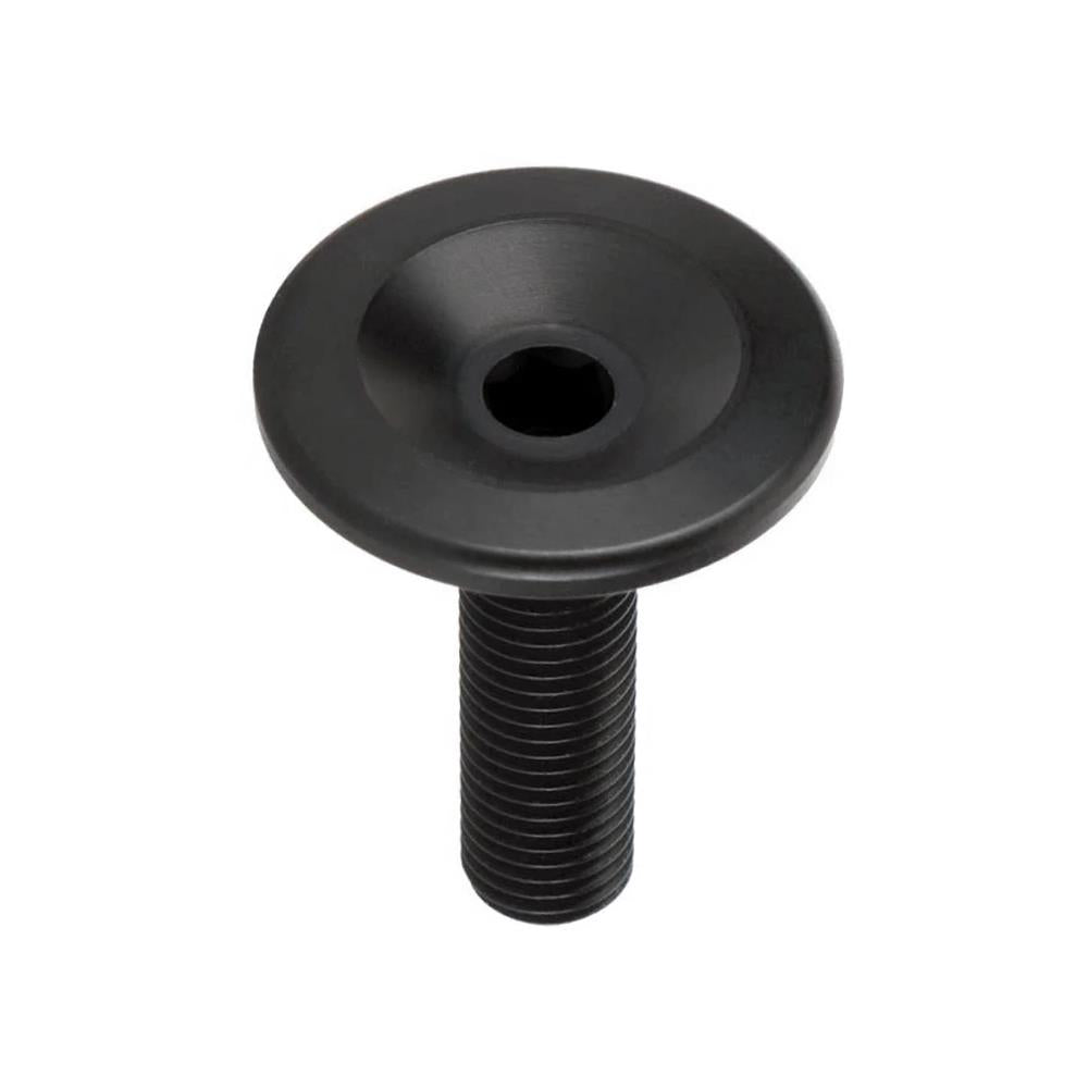 S&M Forcella m10 tappo top