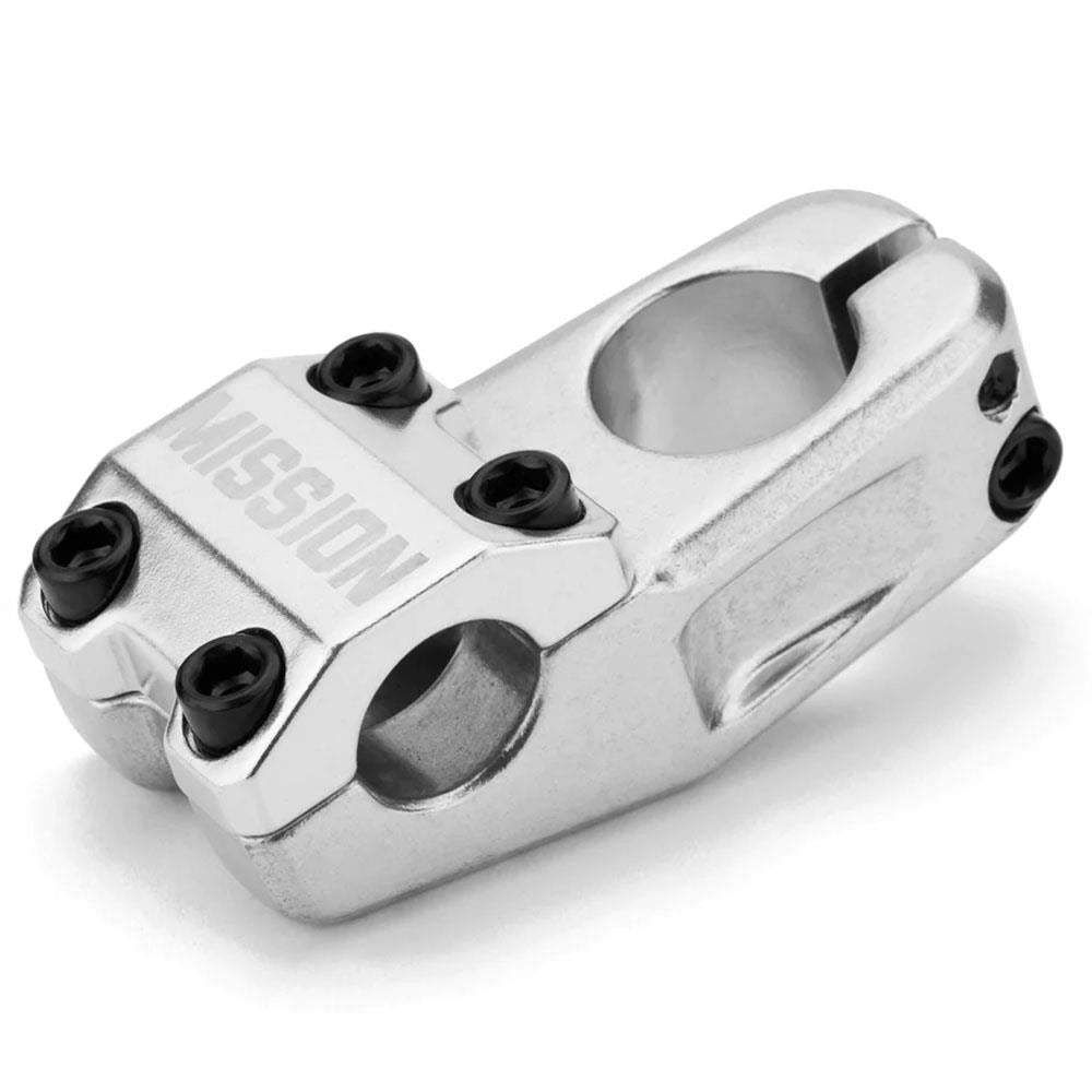 Mission Control Stem – Source BMX - US