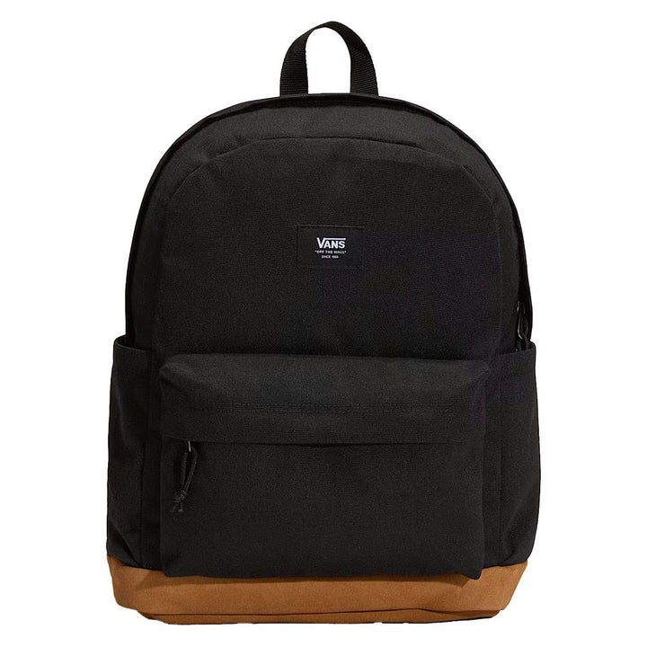 Vans Old Skool Sport Backpack - Black