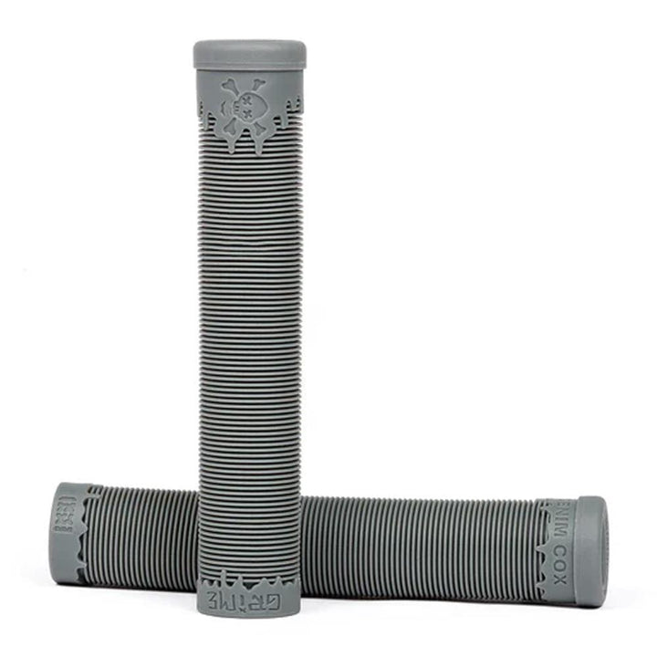 BSD Grips de la crasse de Denim Cox