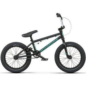 Wethepeople Graine 16 "2023 BMX vélo