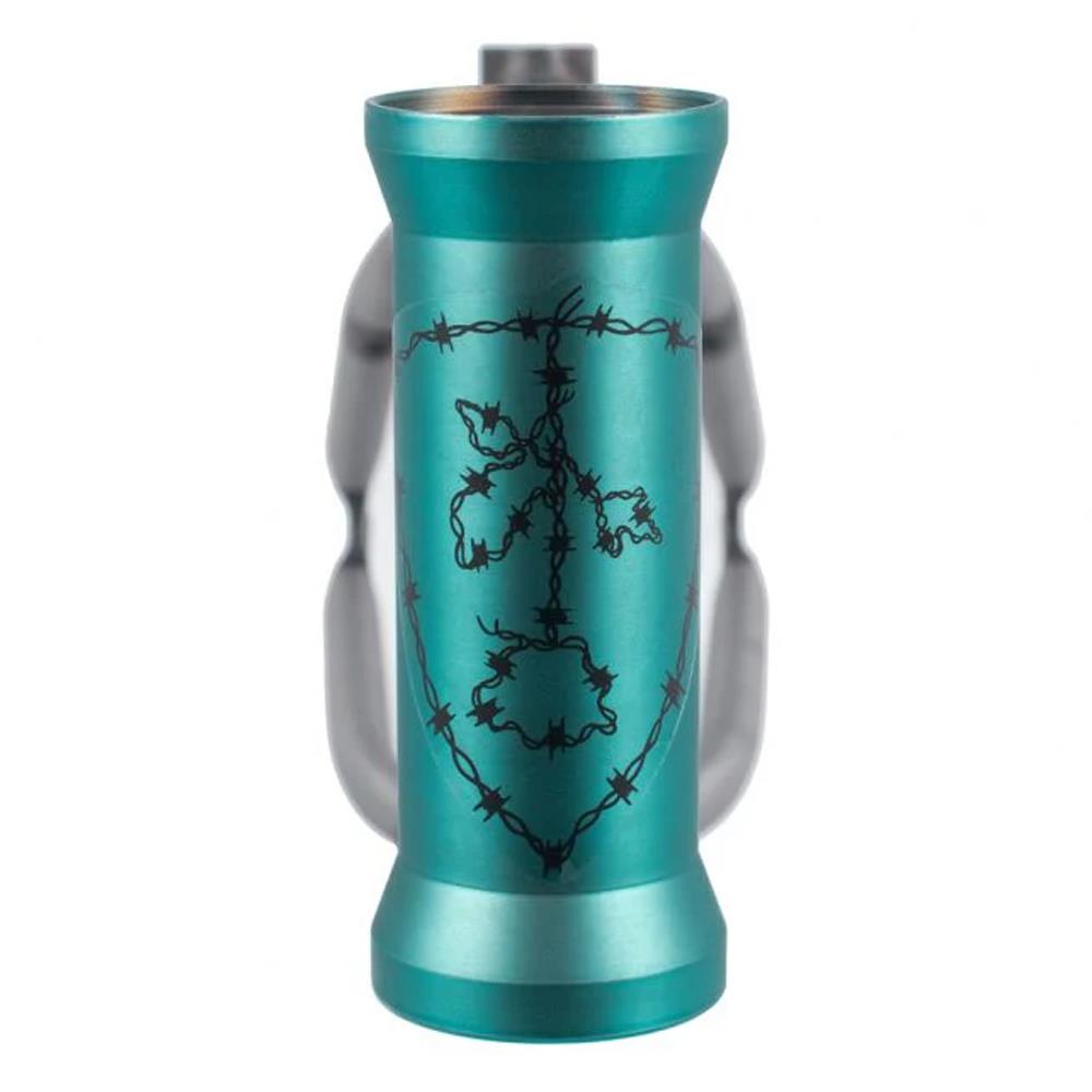 Subrosa Yung Rose 18" Frame