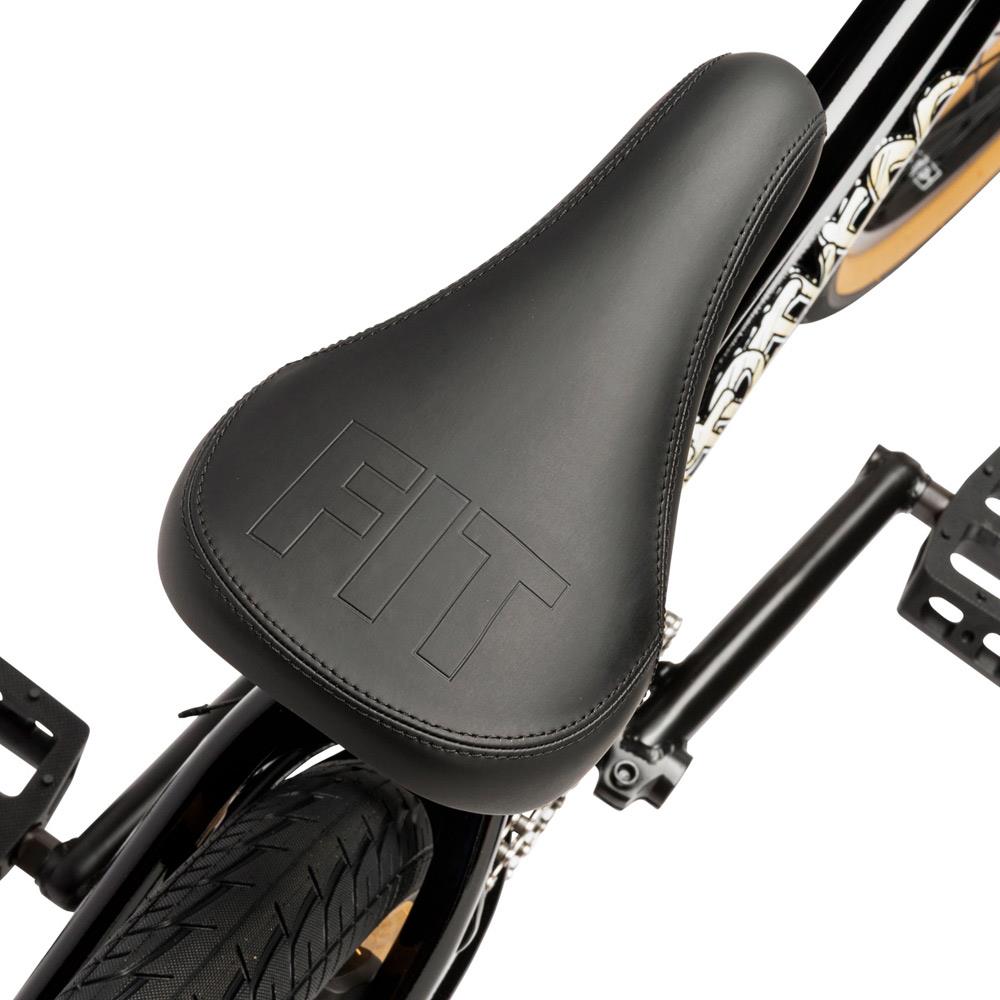 Fit Series One BMX Bike – Source BMX - US