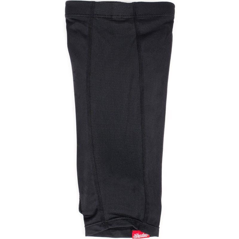 Shadow Invisa-Lite Shin Pads