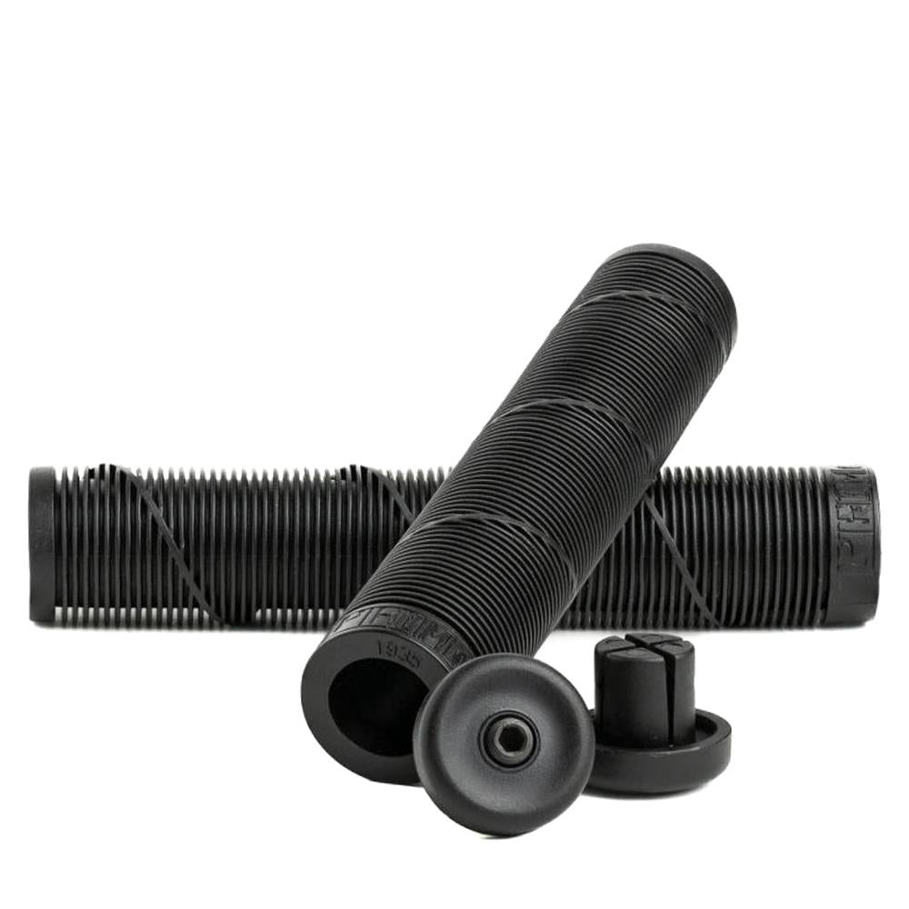 Primo Chase Impugnature