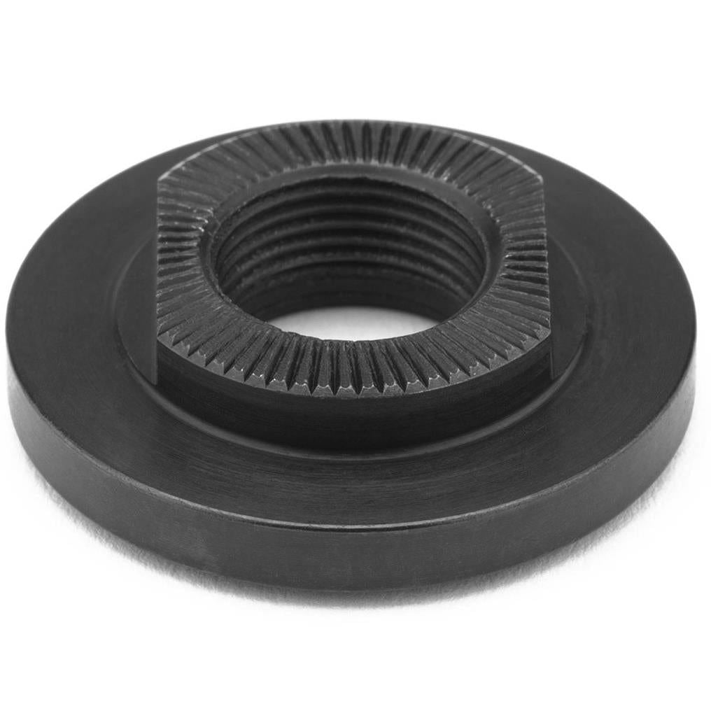 Cinema Cono lateral de la unidad FX2